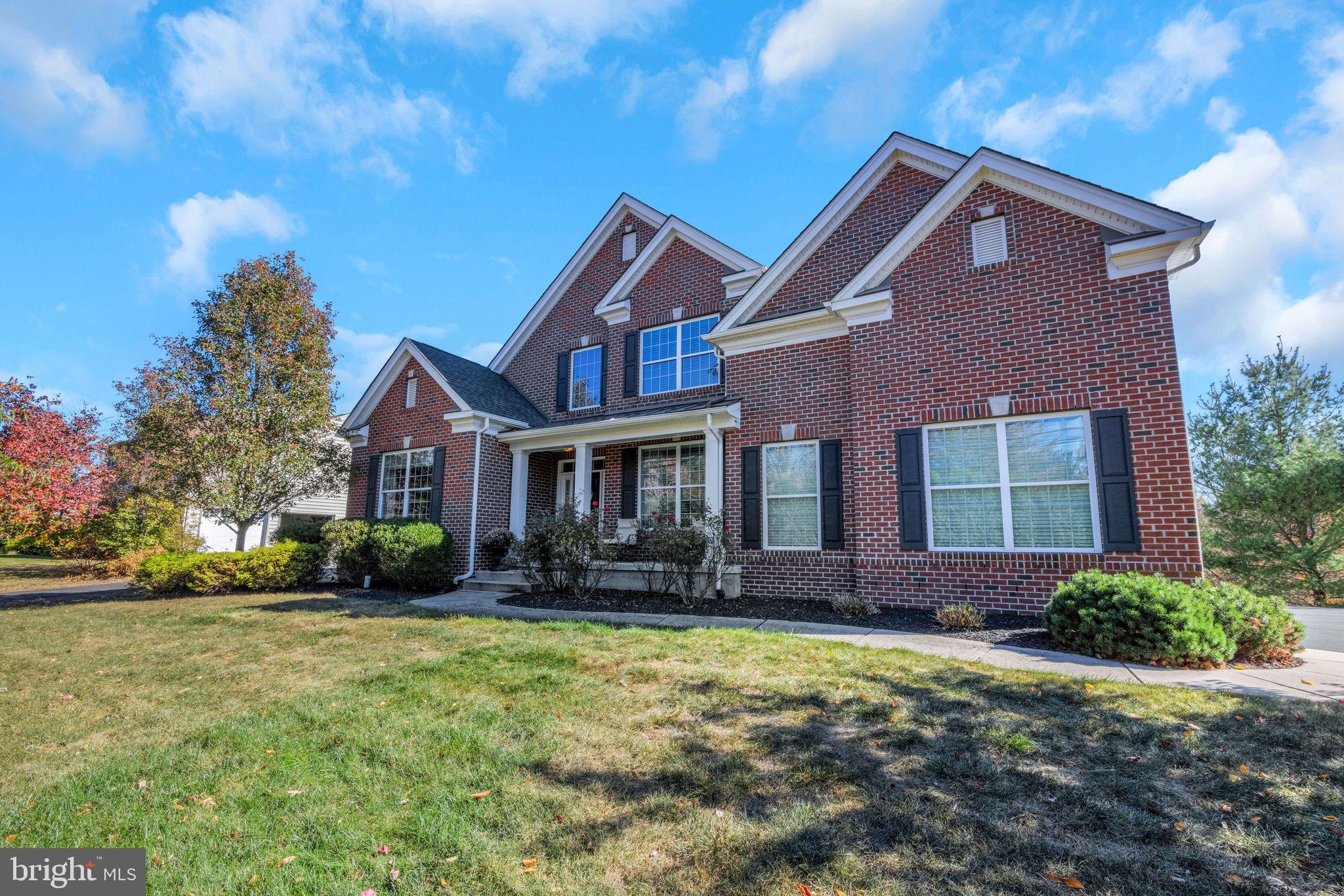 25 Folly Road Chalfont, PA 18914 - Photo 1 of 36 Gallery Image 1