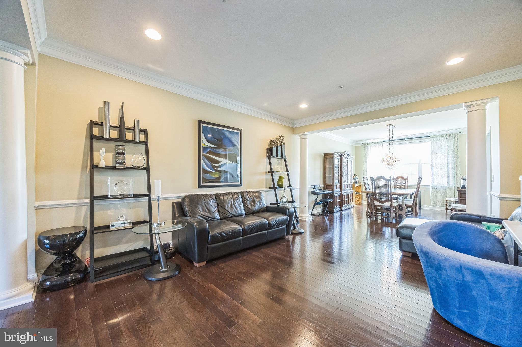 25 Folly Road Chalfont, PA 18914 - Photo 12 of 36 Gallery Image 12