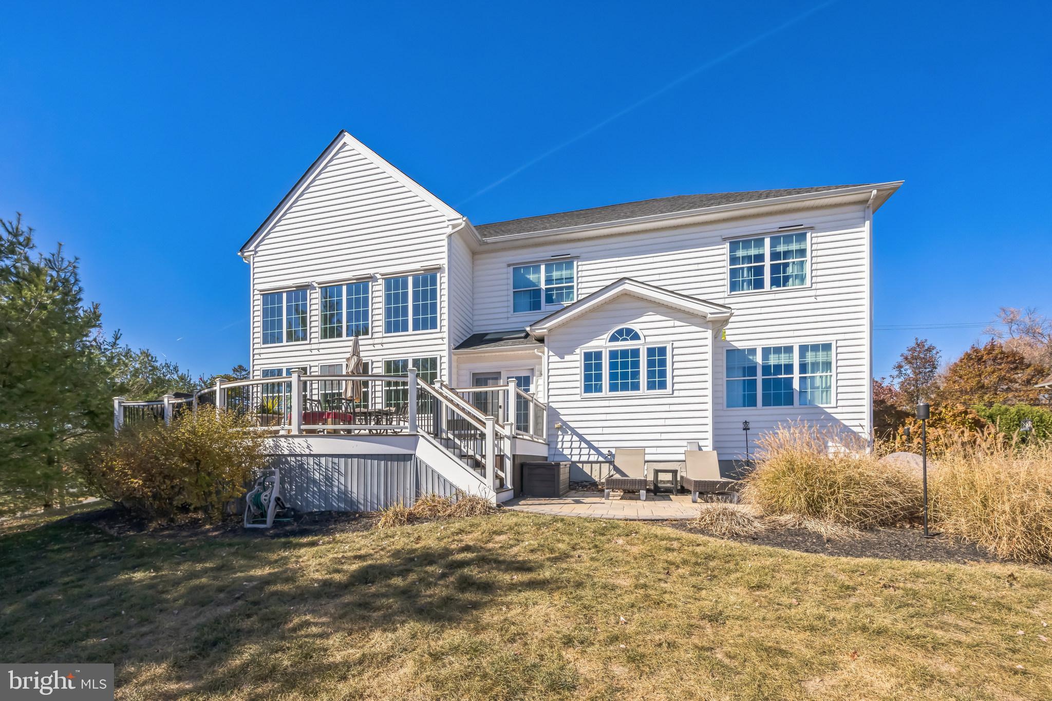 25 Folly Road Chalfont, PA 18914 - Photo 32 of 36 Gallery Image 32