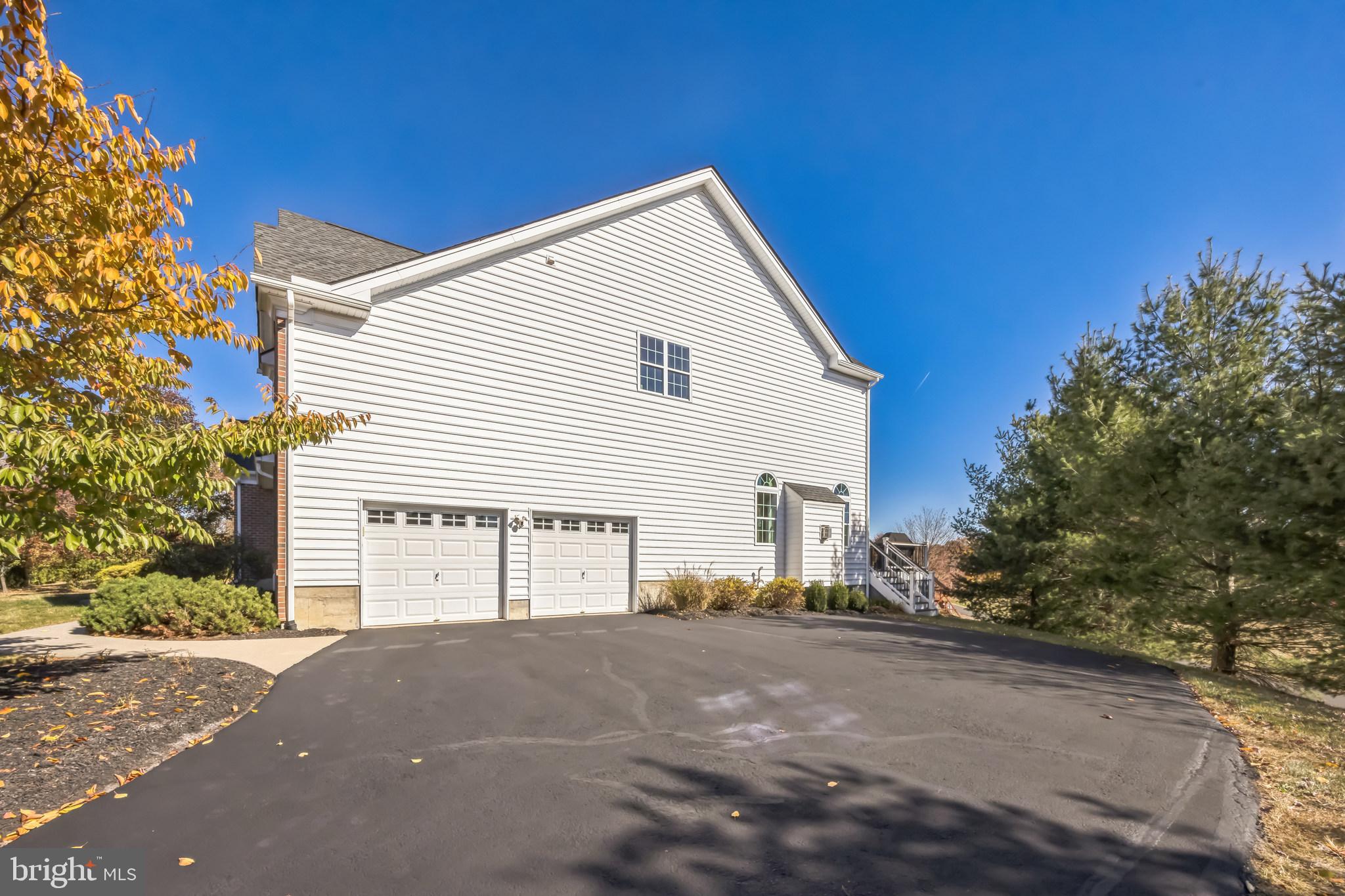 25 Folly Road Chalfont, PA 18914 - Photo 34 of 36 Gallery Image 34