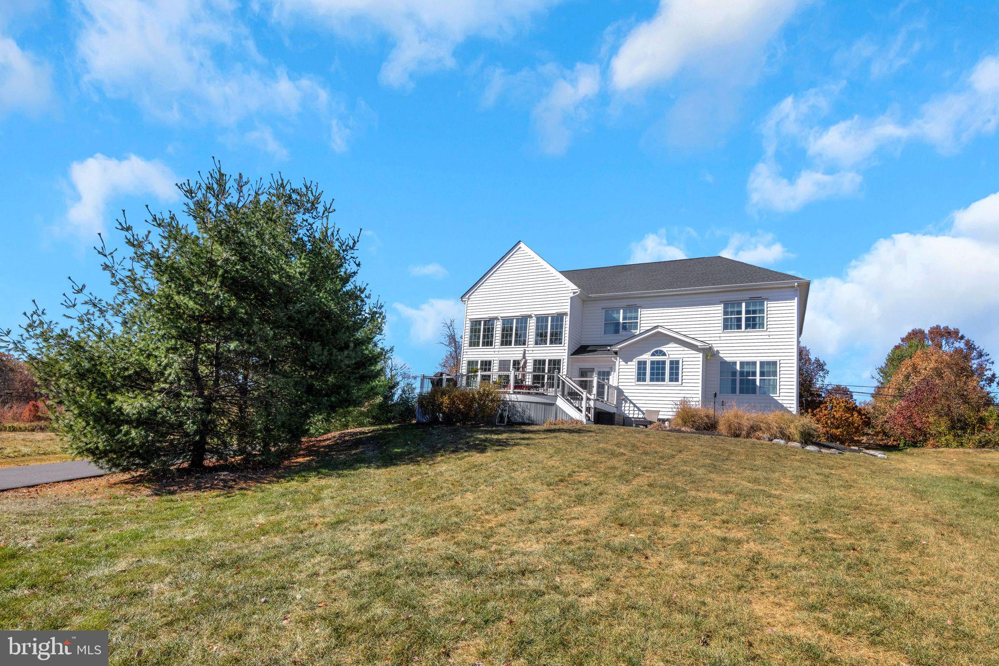 25 Folly Road Chalfont, PA 18914 - Photo 36 of 36 Gallery Image 36