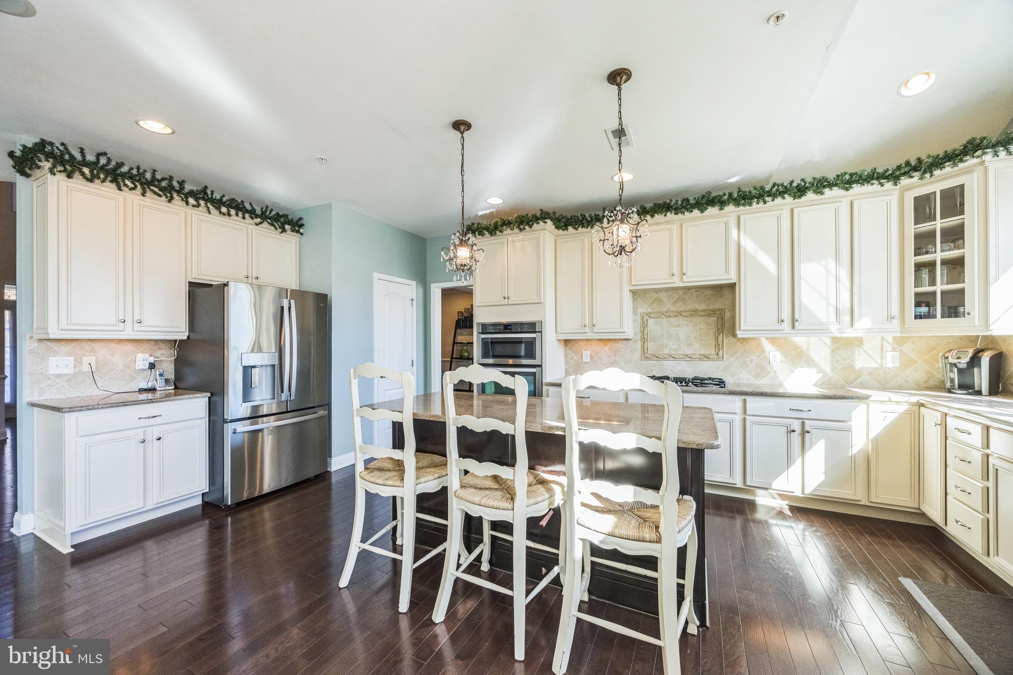 25 Folly Road Chalfont, PA 18914 - Photo 5 of 36 Gallery Image 5