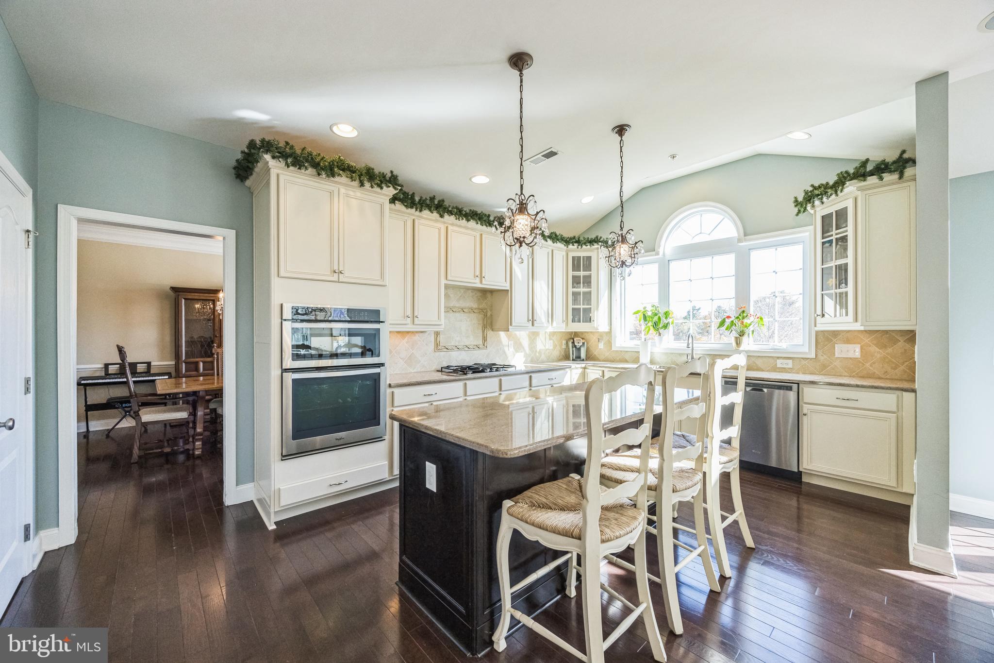25 Folly Road Chalfont, PA 18914 - Photo 6 of 36 Gallery Image 6