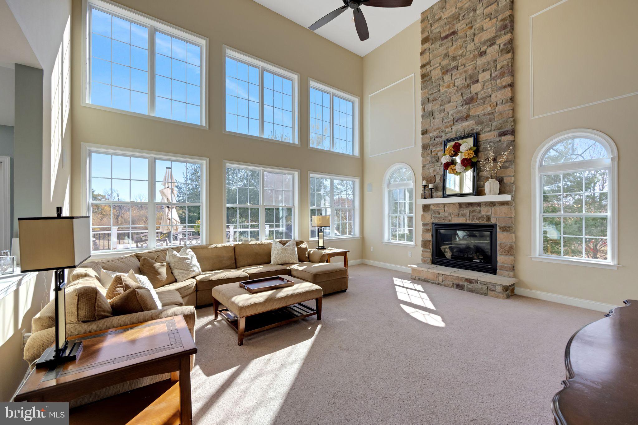 25 Folly Road Chalfont, PA 18914 - Photo 8 of 36 Gallery Image 8