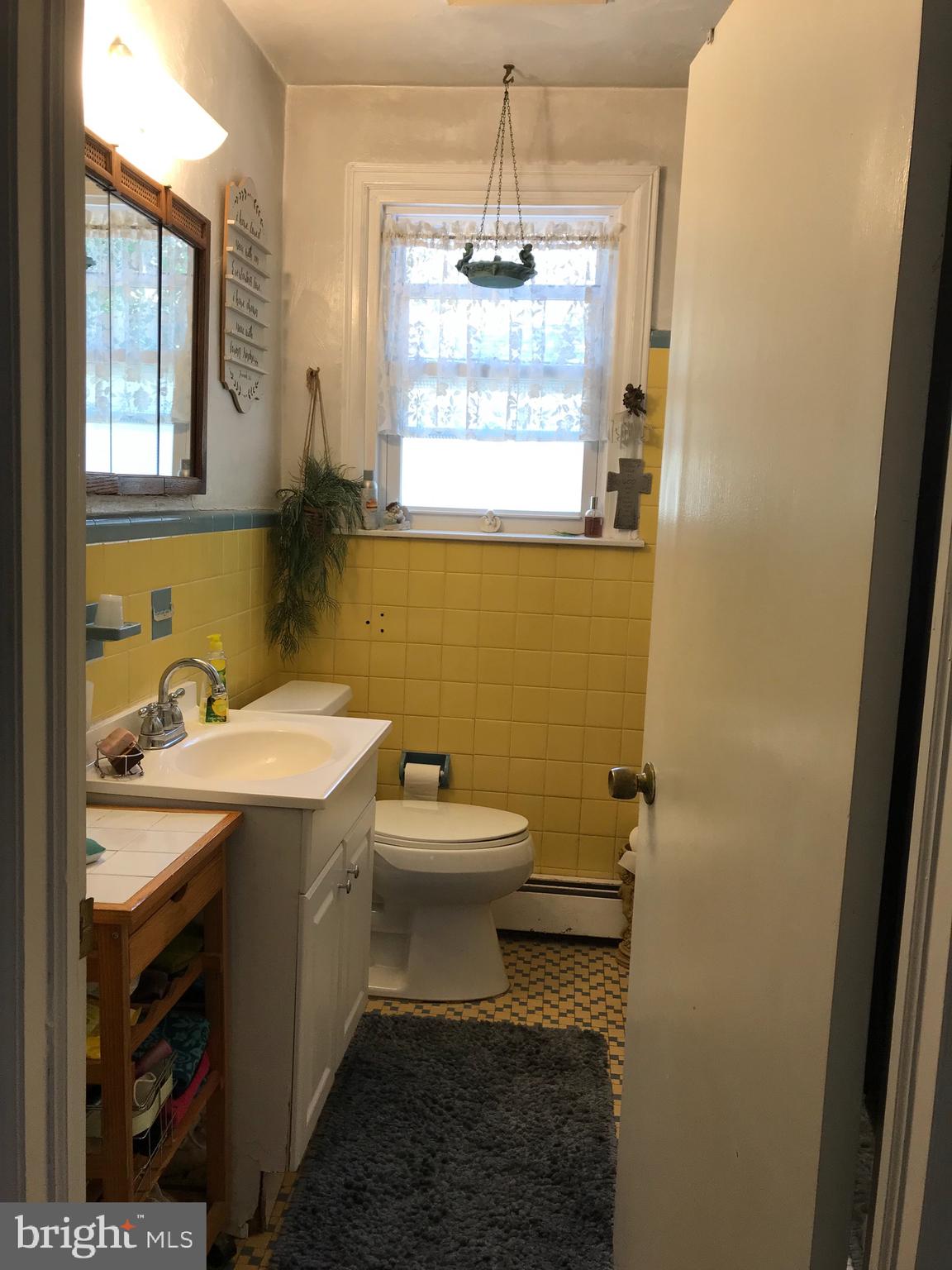 12 Brookside Road Glenside, PA 19038 - Photo 12 of 16 Gallery Image 12