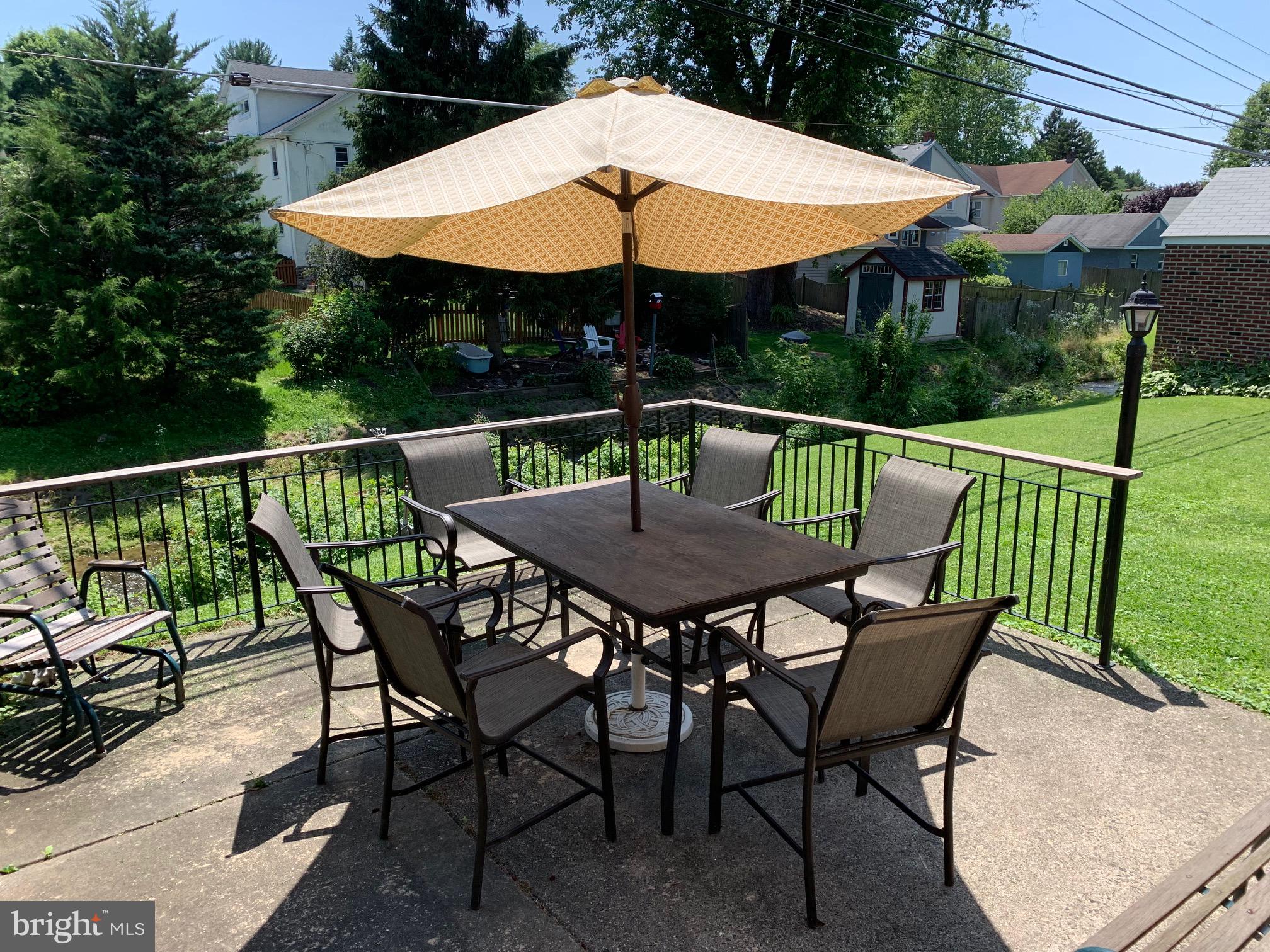 12 Brookside Road Glenside, PA 19038 - Photo 16 of 16 Gallery Image 16