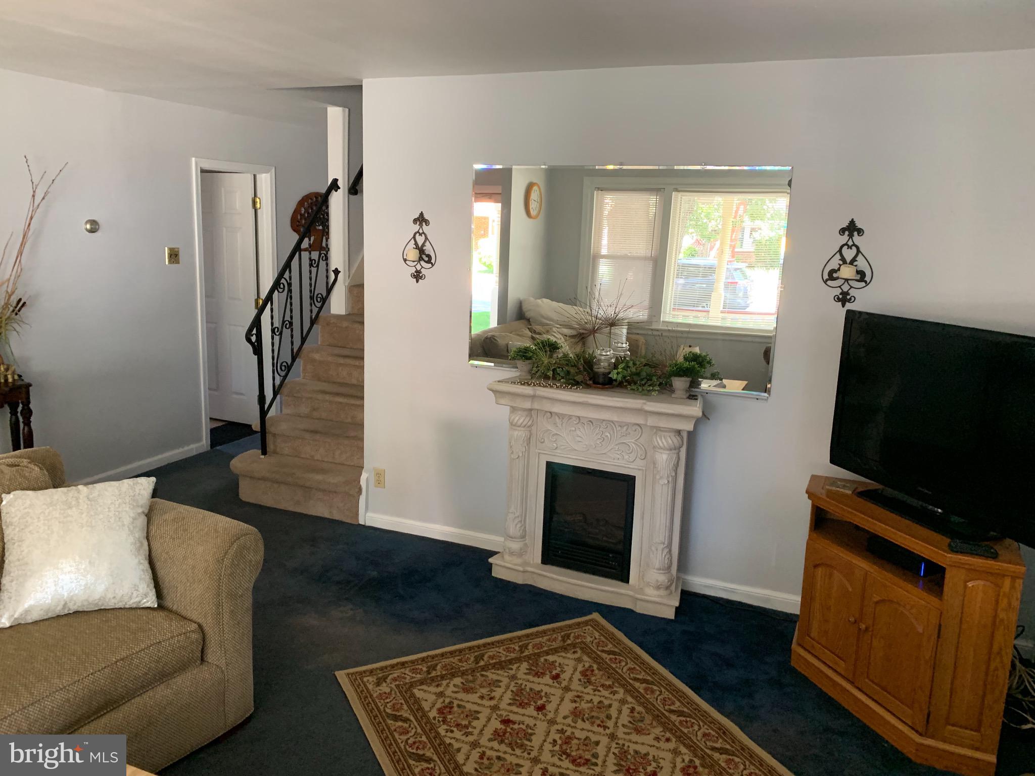 12 Brookside Road Glenside, PA 19038 - Photo 3 of 16 Gallery Image 3