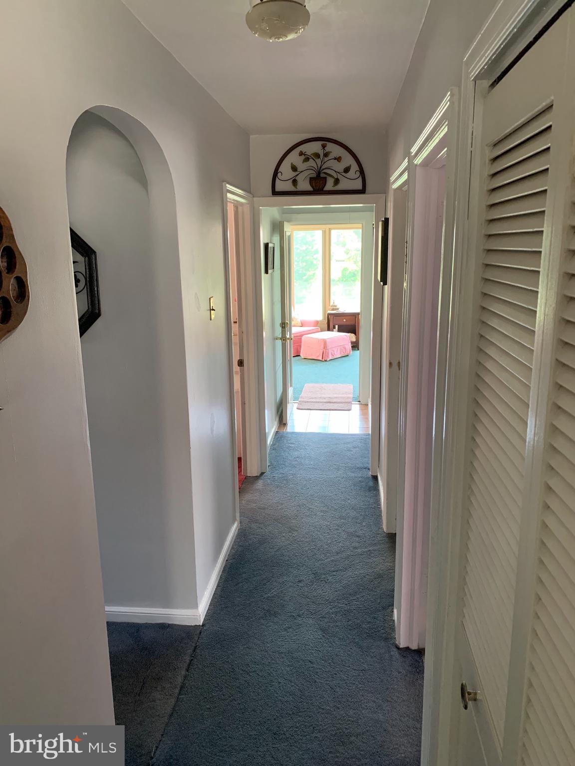 12 Brookside Road Glenside, PA 19038 - Photo 6 of 16 Gallery Image 6