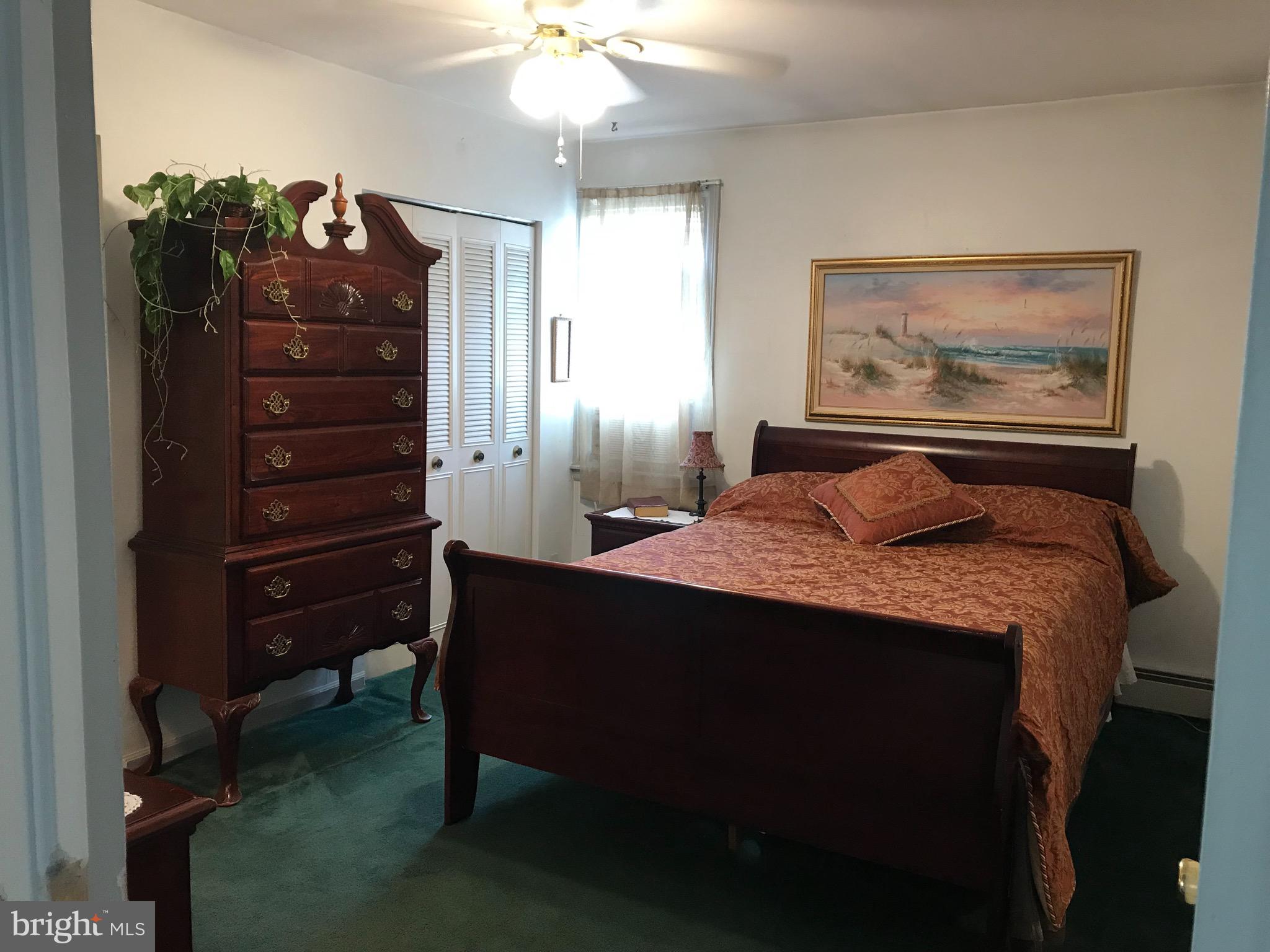 12 Brookside Road Glenside, PA 19038 - Photo 7 of 16 Gallery Image 7
