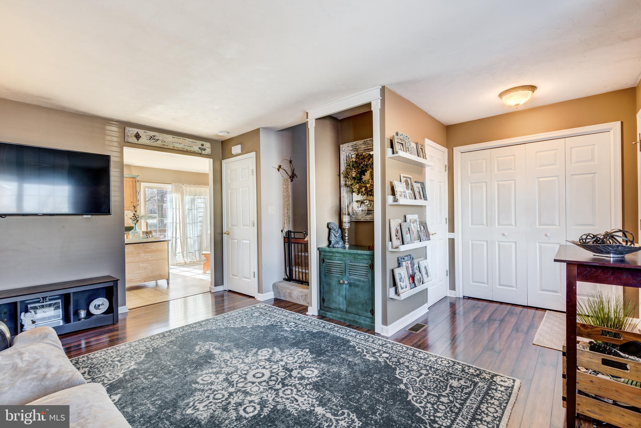 466 West Walnut Street Hanover, PA 17331 - Photo 11 of 36 Gallery Image 11