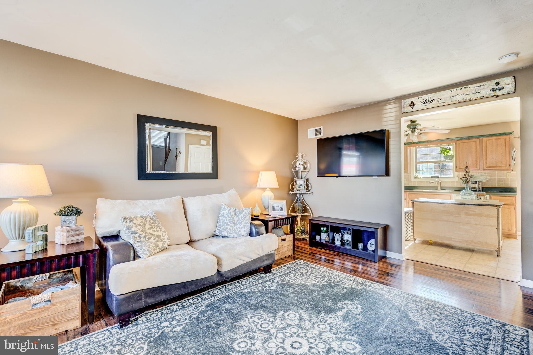 466 West Walnut Street Hanover, PA 17331 - Photo 12 of 36 Gallery Image 12