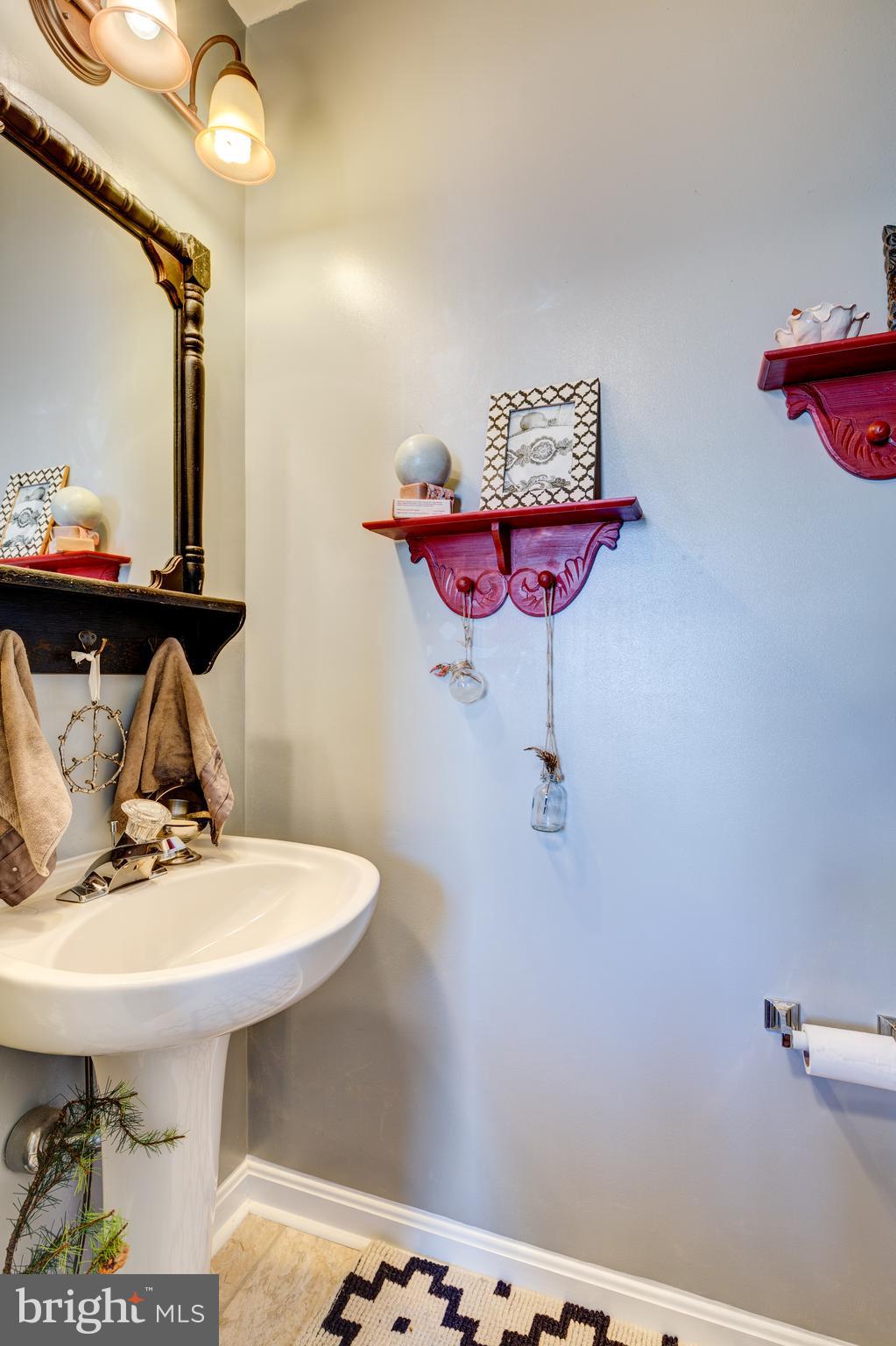466 West Walnut Street Hanover, PA 17331 - Photo 13 of 36 Gallery Image 13
