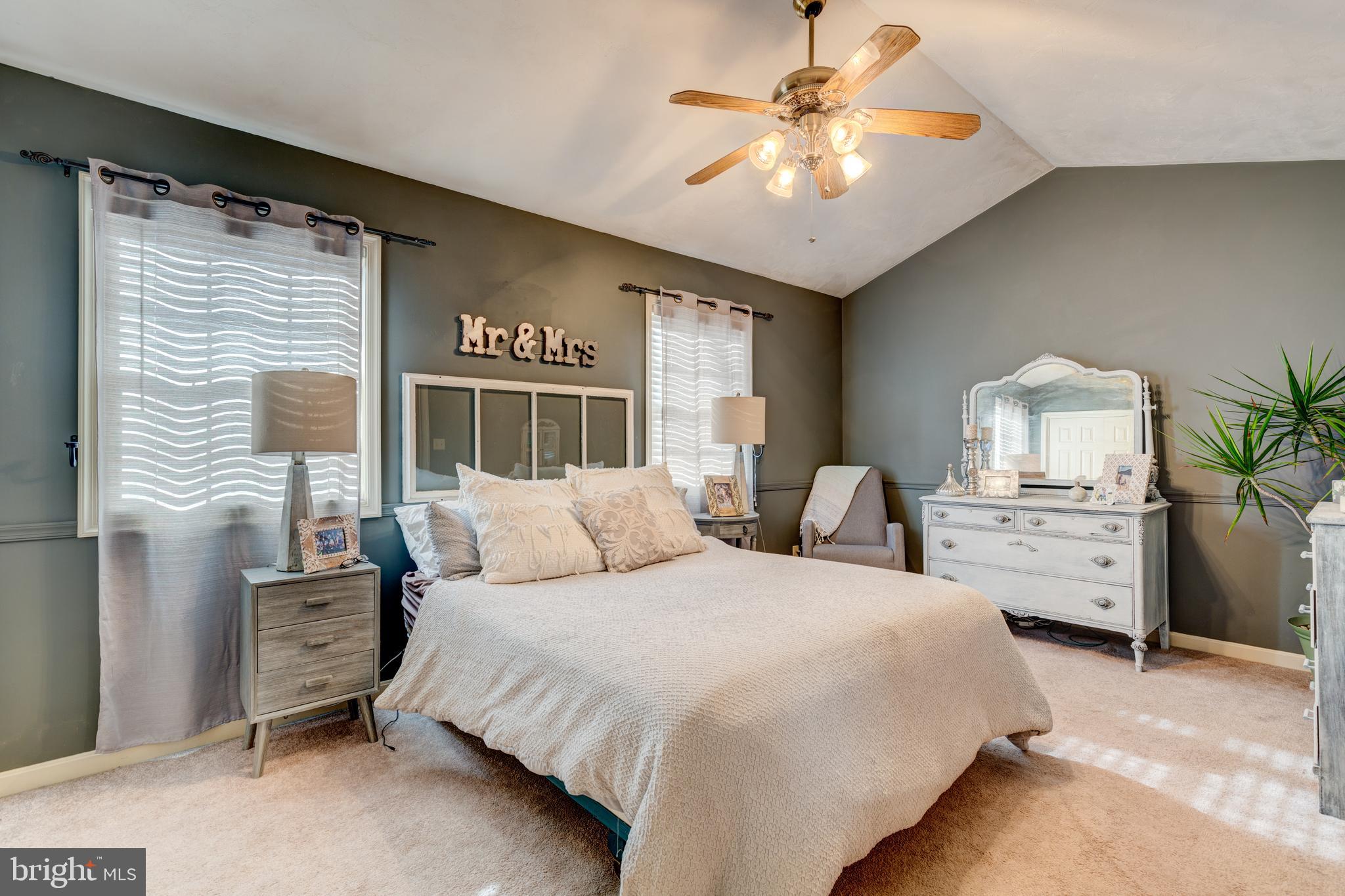 466 West Walnut Street Hanover, PA 17331 - Photo 14 of 36 Gallery Image 14