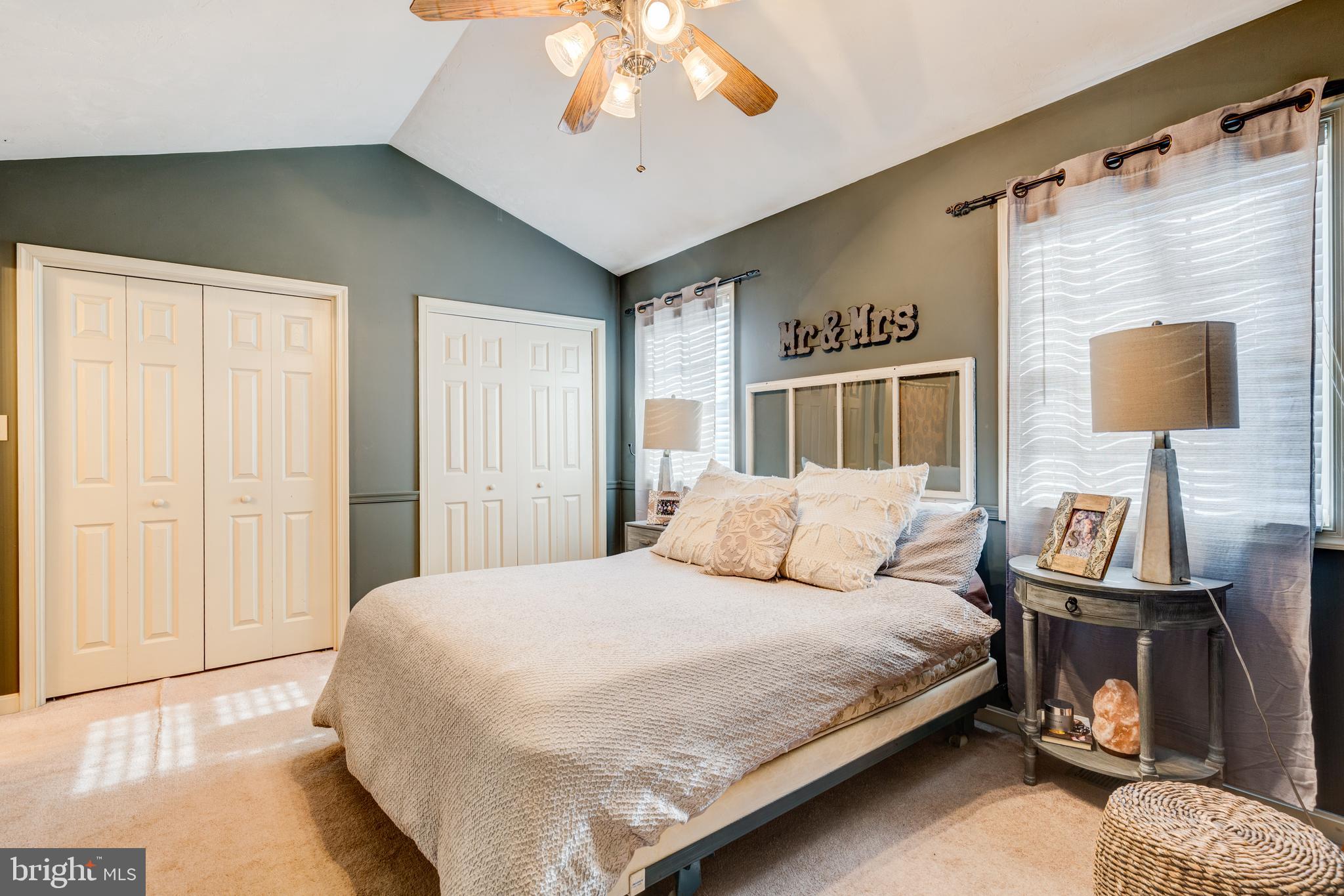 466 West Walnut Street Hanover, PA 17331 - Photo 16 of 36 Gallery Image 16