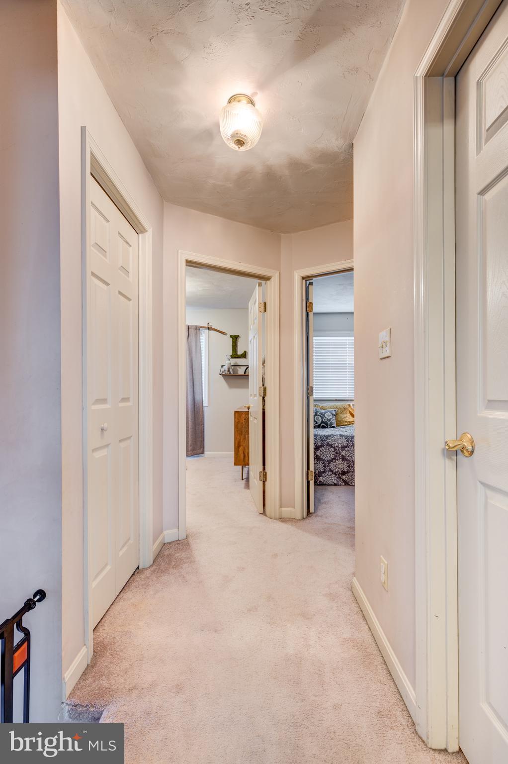 466 West Walnut Street Hanover, PA 17331 - Photo 18 of 36 Gallery Image 18