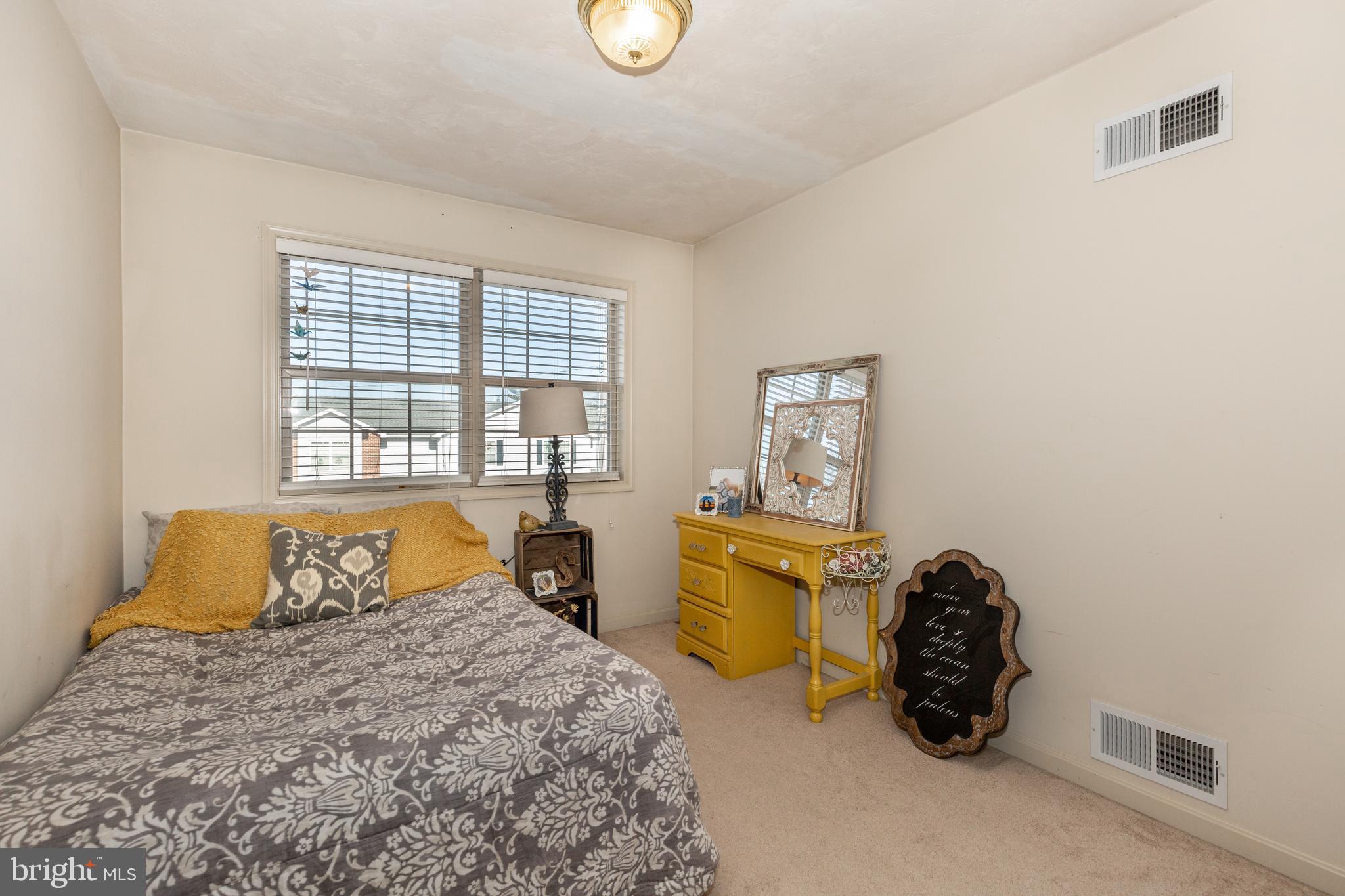 466 West Walnut Street Hanover, PA 17331 - Photo 19 of 36 Gallery Image 19