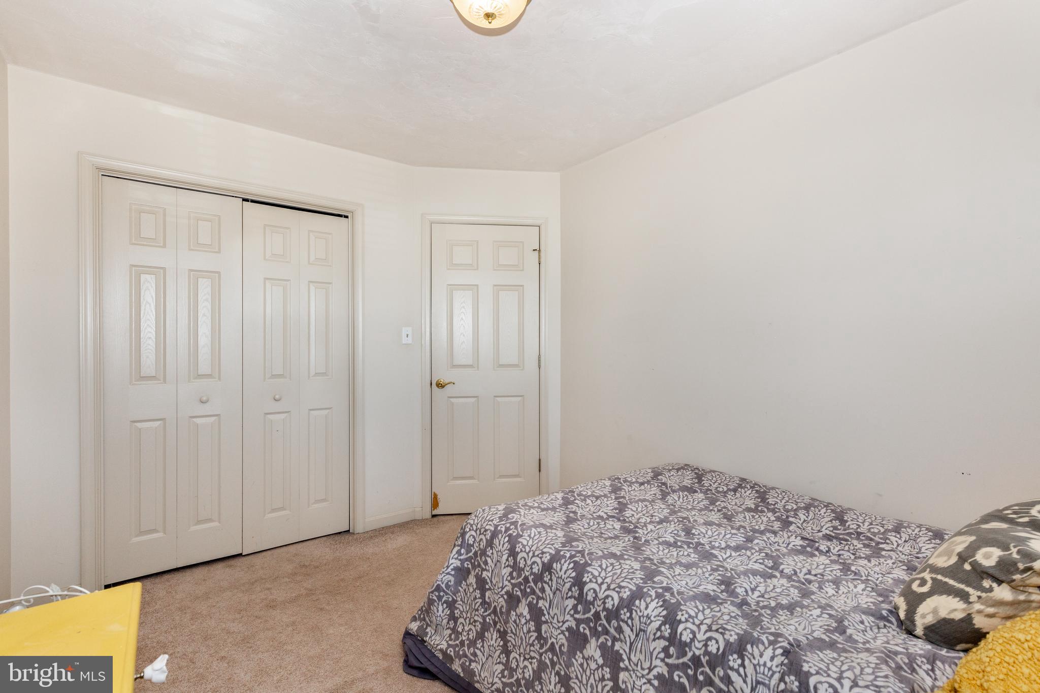 466 West Walnut Street Hanover, PA 17331 - Photo 20 of 36 Gallery Image 20