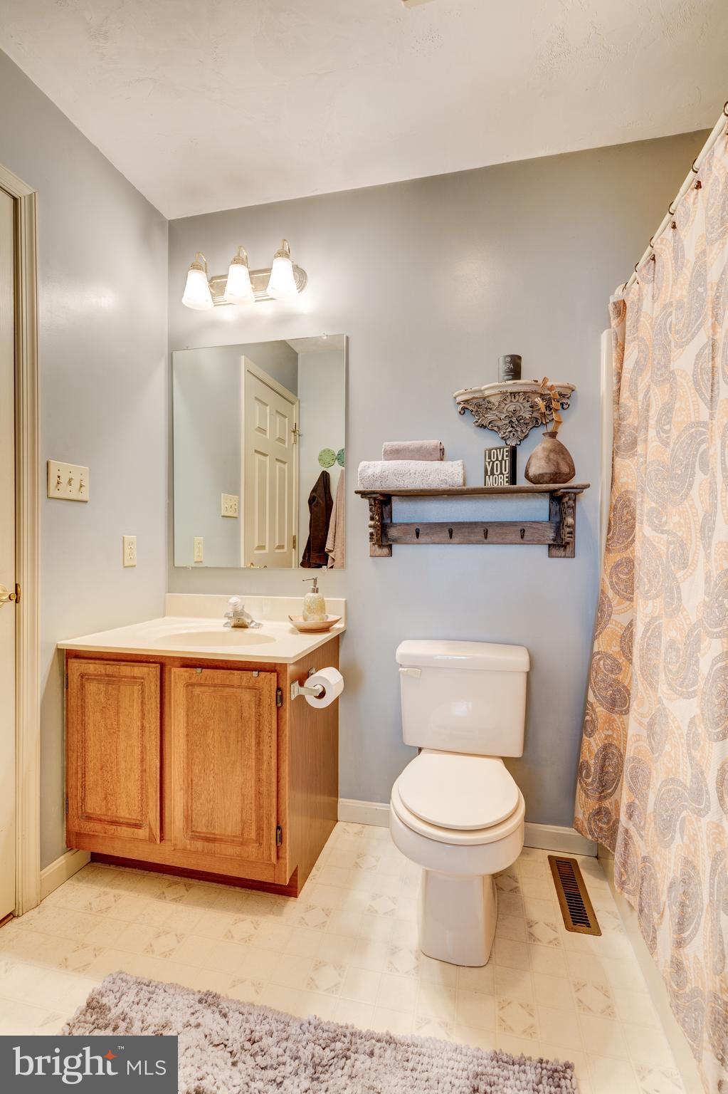 466 West Walnut Street Hanover, PA 17331 - Photo 21 of 36 Gallery Image 21