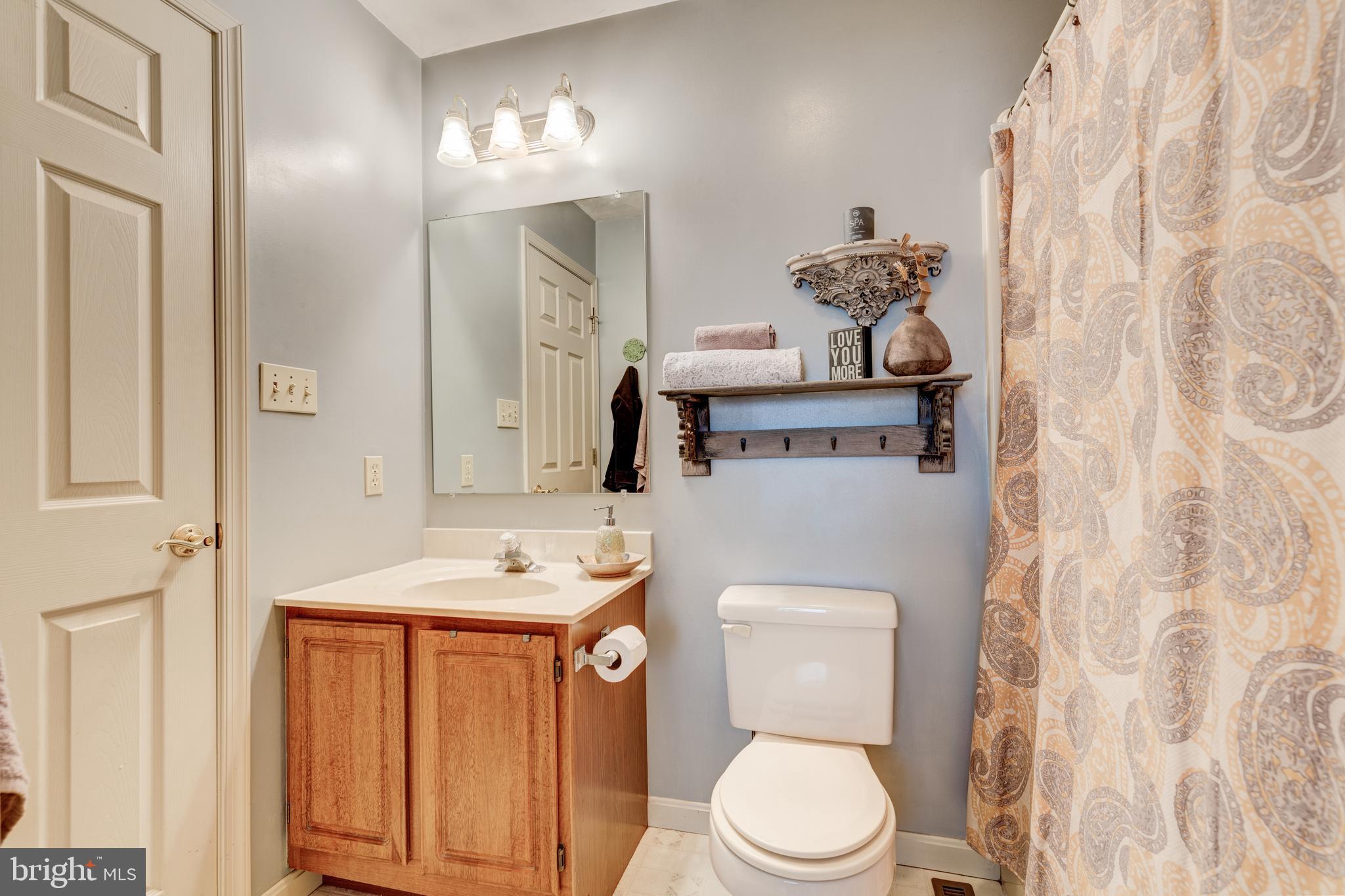 466 West Walnut Street Hanover, PA 17331 - Photo 22 of 36 Gallery Image 22