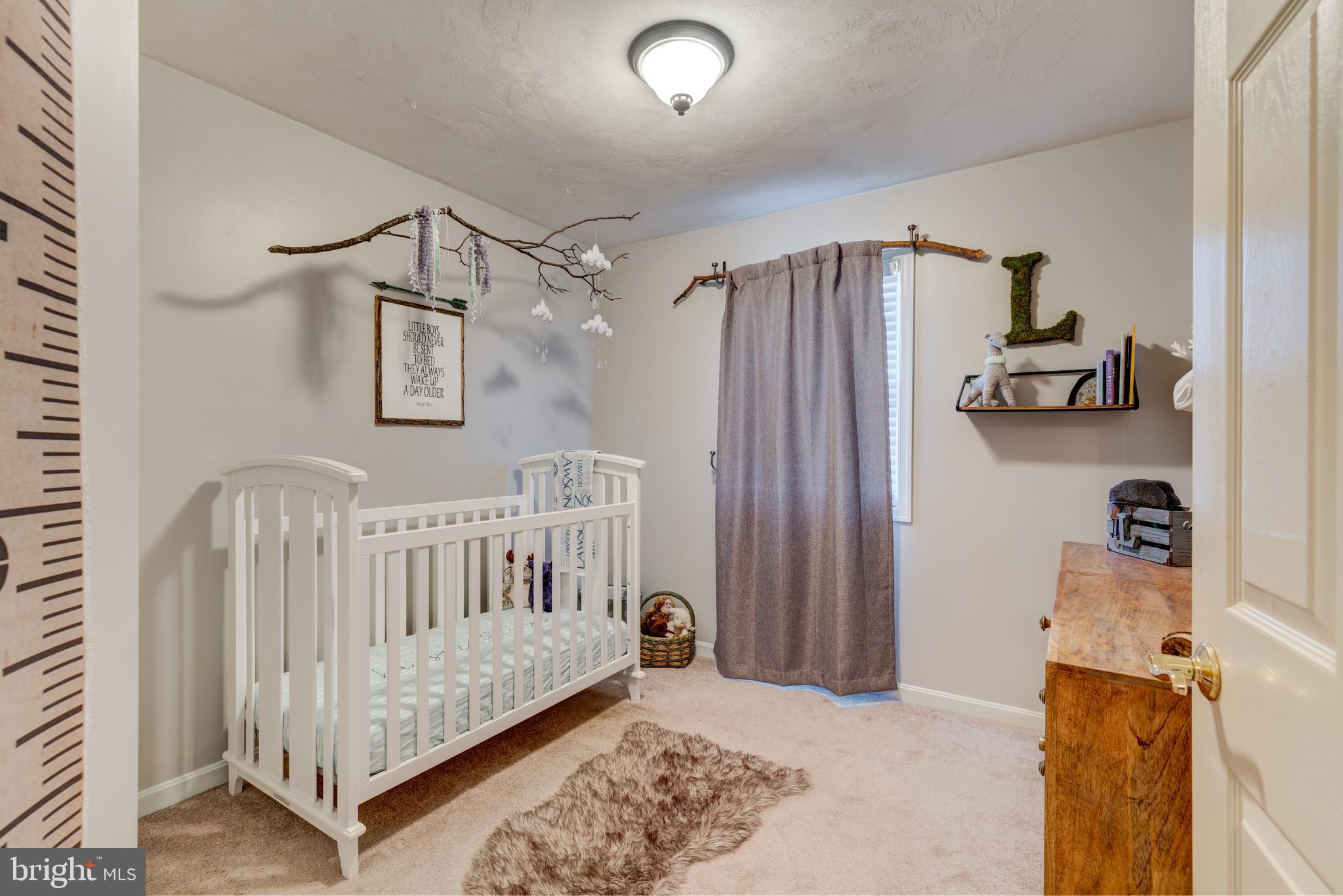 466 West Walnut Street Hanover, PA 17331 - Photo 23 of 36 Gallery Image 23