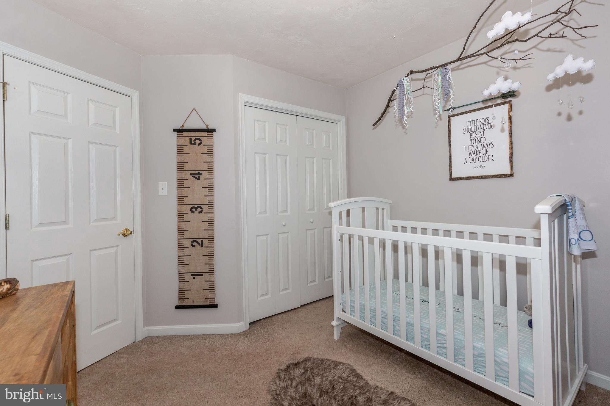 466 West Walnut Street Hanover, PA 17331 - Photo 24 of 36 Gallery Image 24