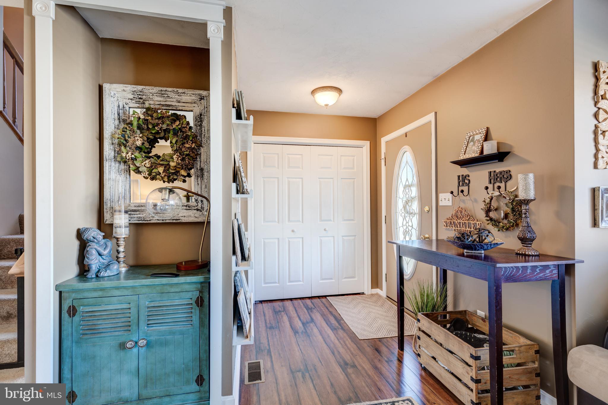 466 West Walnut Street Hanover, PA 17331 - Photo 25 of 36 Gallery Image 25