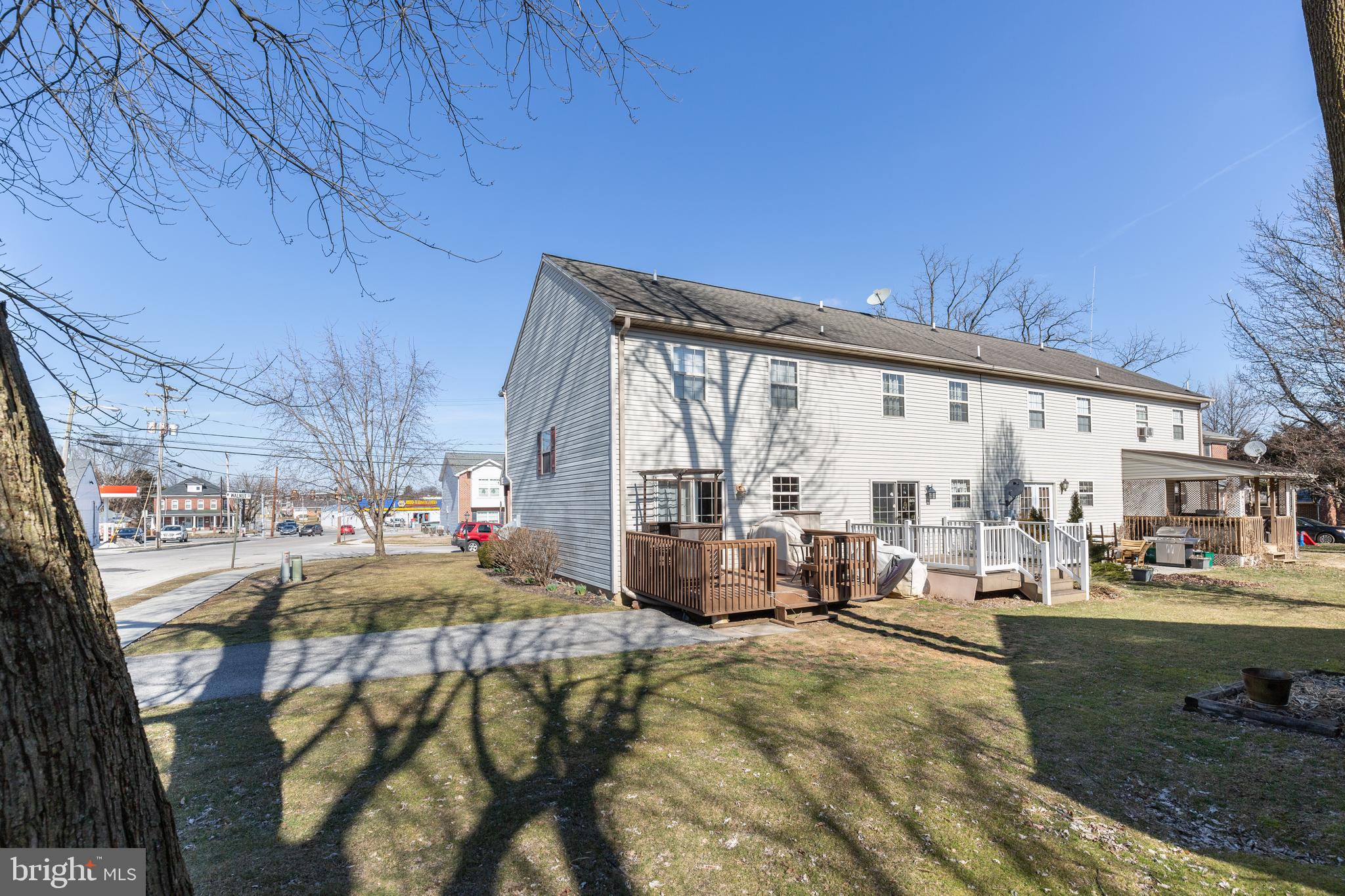 466 West Walnut Street Hanover, PA 17331 - Photo 32 of 36 Gallery Image 32