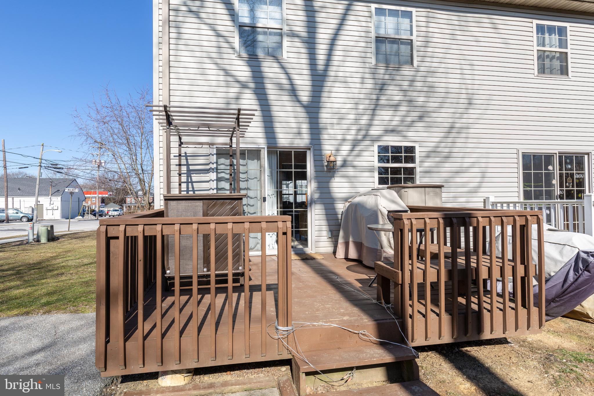 466 West Walnut Street Hanover, PA 17331 - Photo 33 of 36 Gallery Image 33