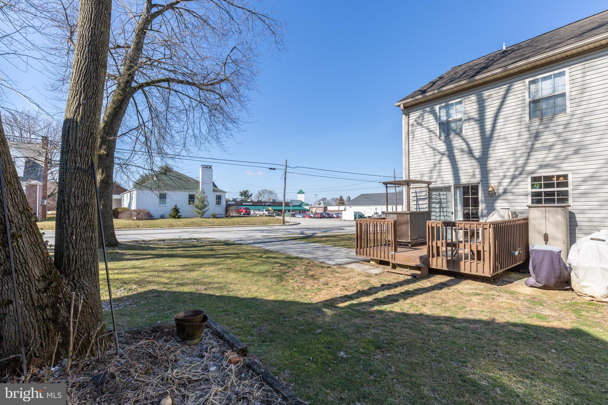 466 West Walnut Street Hanover, PA 17331 - Photo 35 of 36 Gallery Image 35