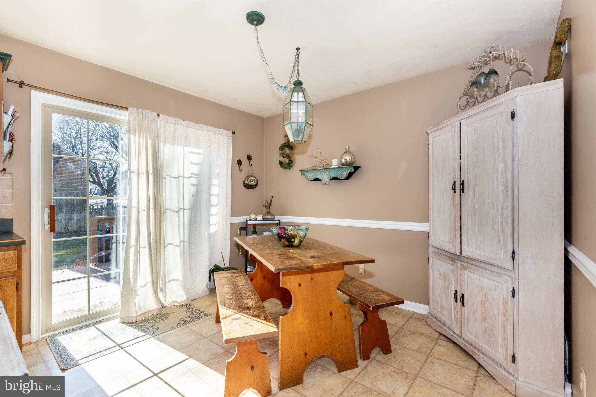 466 West Walnut Street Hanover, PA 17331 - Photo 8 of 36 Gallery Image 8