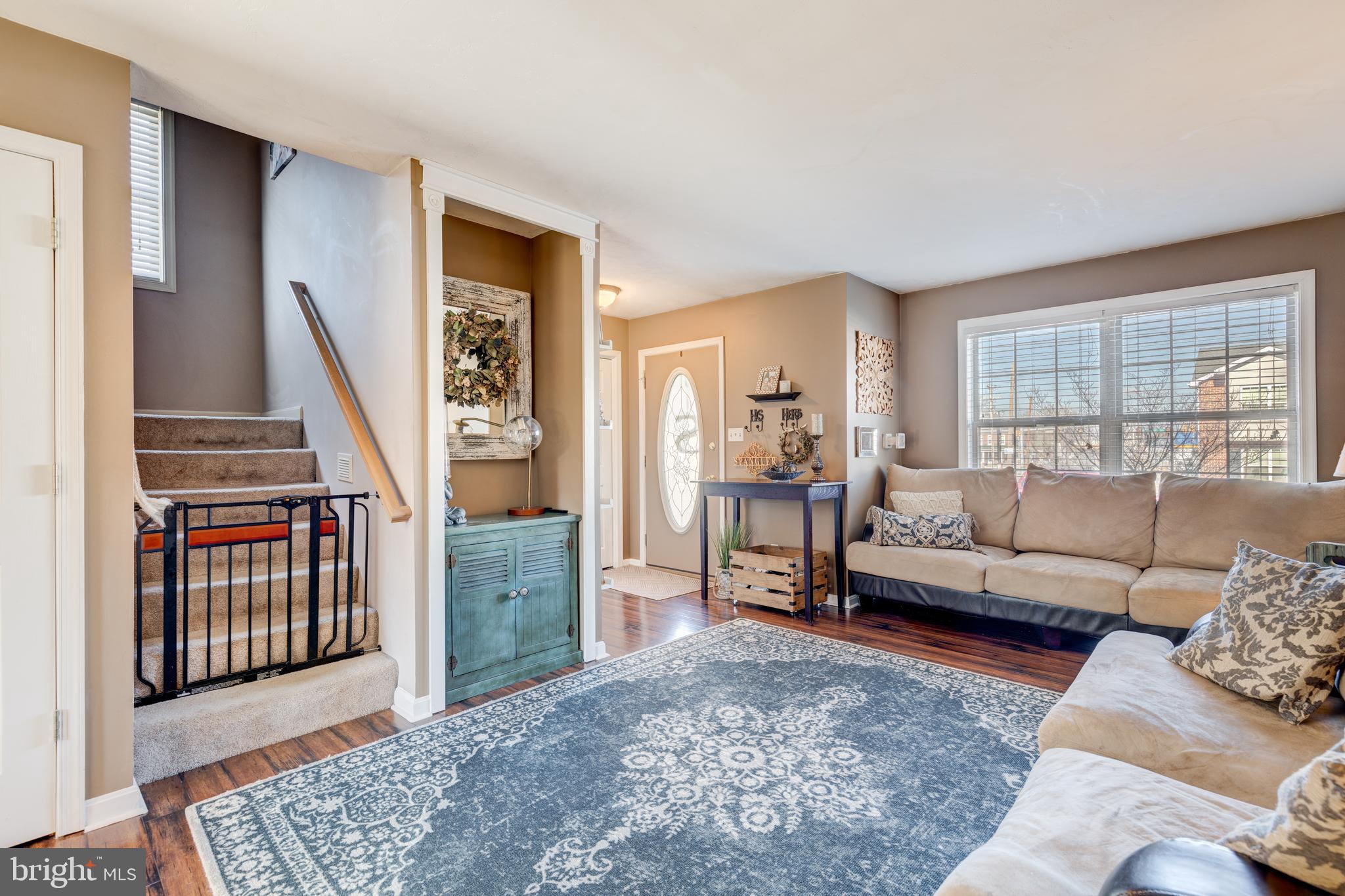 466 West Walnut Street Hanover, PA 17331 - Photo 10 of 36 Gallery Image 10