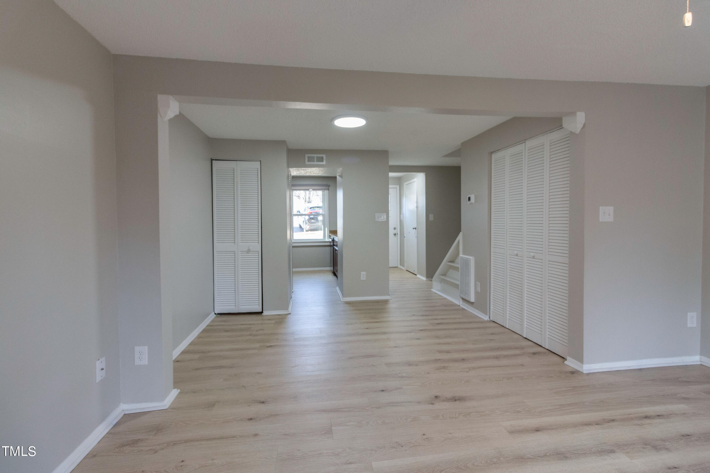 7764 Sandra Lane Raleigh, NC 27615 - Photo 4 of 20 24-5