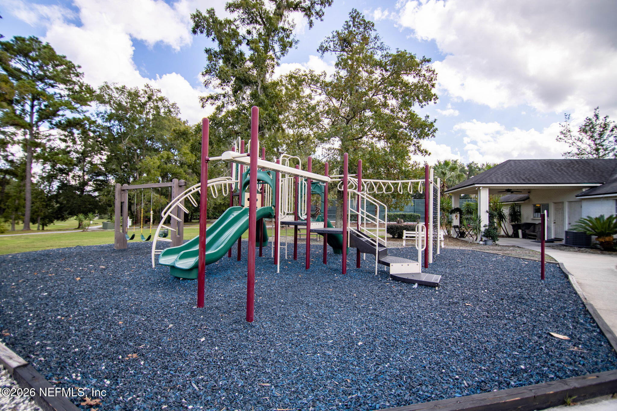 1581 Stonebriar Road Green Cove Springs, FL 32043 - Photo 42 of 62 5C1A9427-HDR