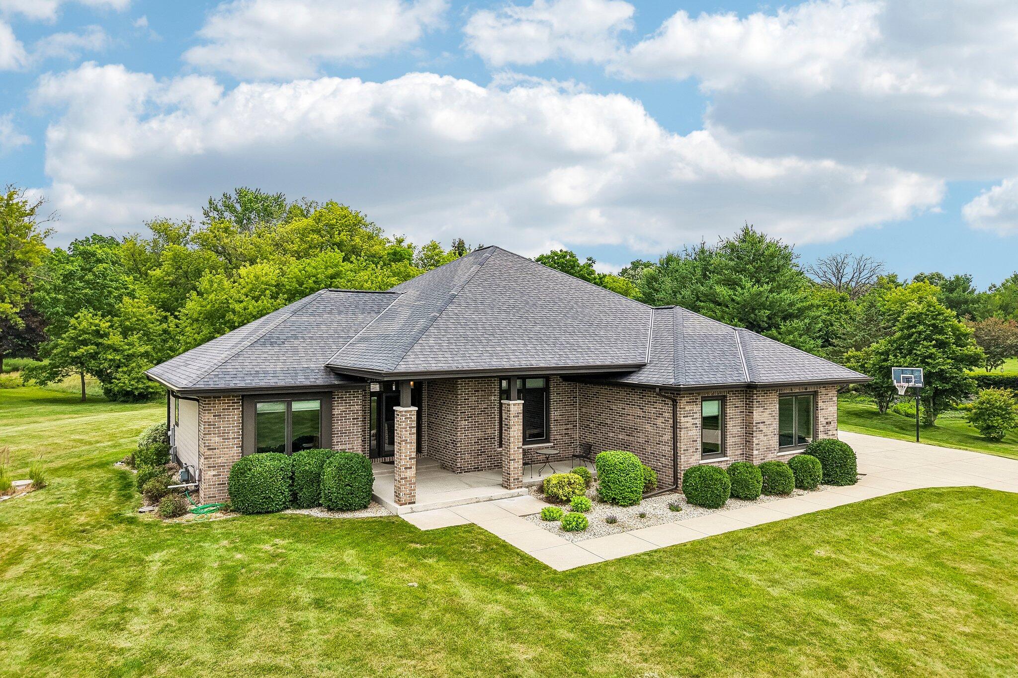 318 Cypress Point North Prairie, WI 53153 - Photo 58 of 78 69-web-or-mls-Cypress Point-S0107-069