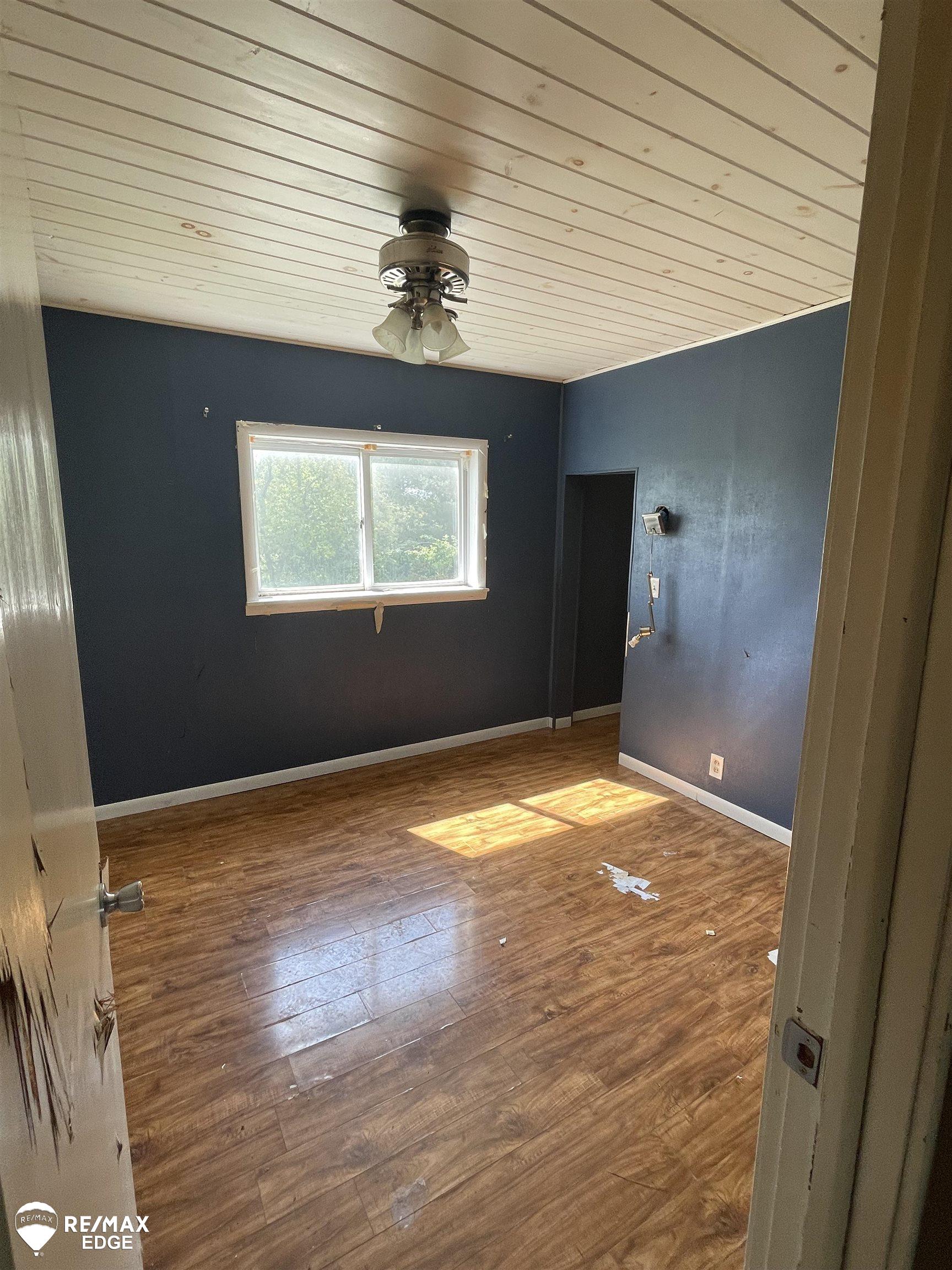 3285 North Fordney Road Hemlock, MI 48626 - Photo 11 of 13