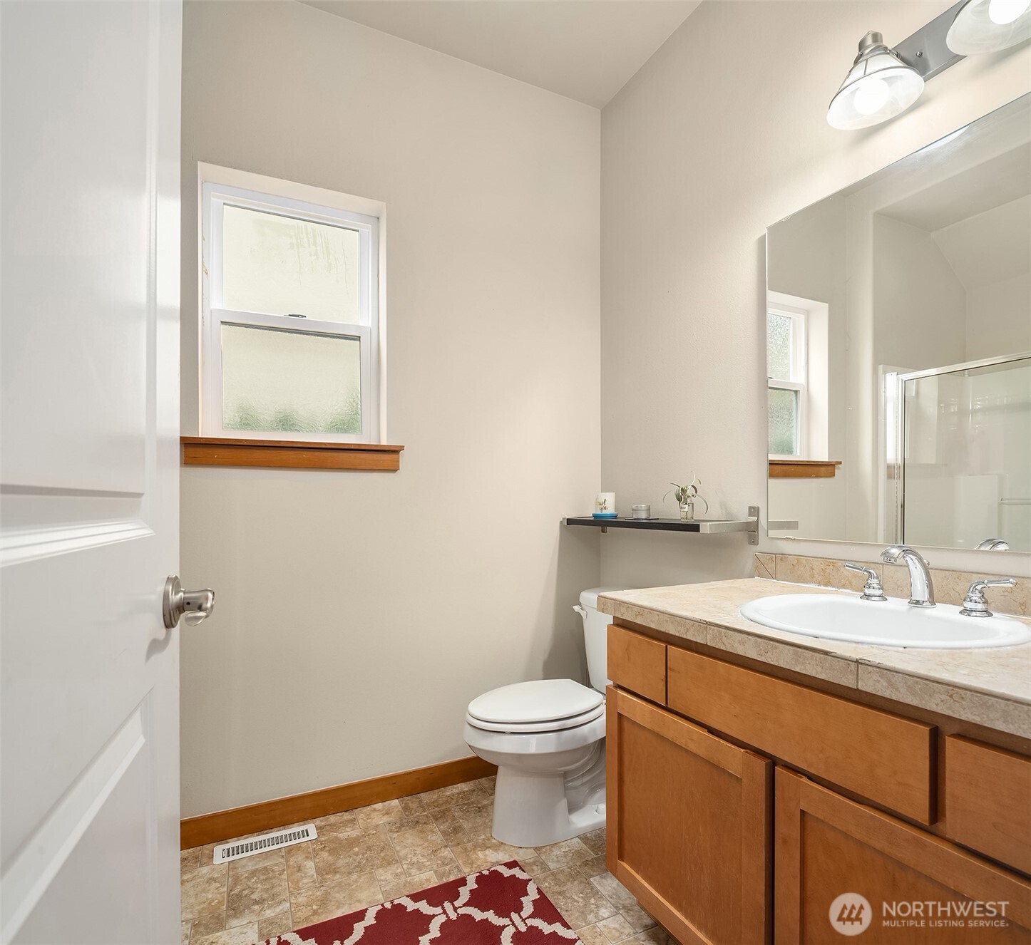 18430 42nd Avenue Southeast Bothell, WA 98012 - Photo 17 of 30