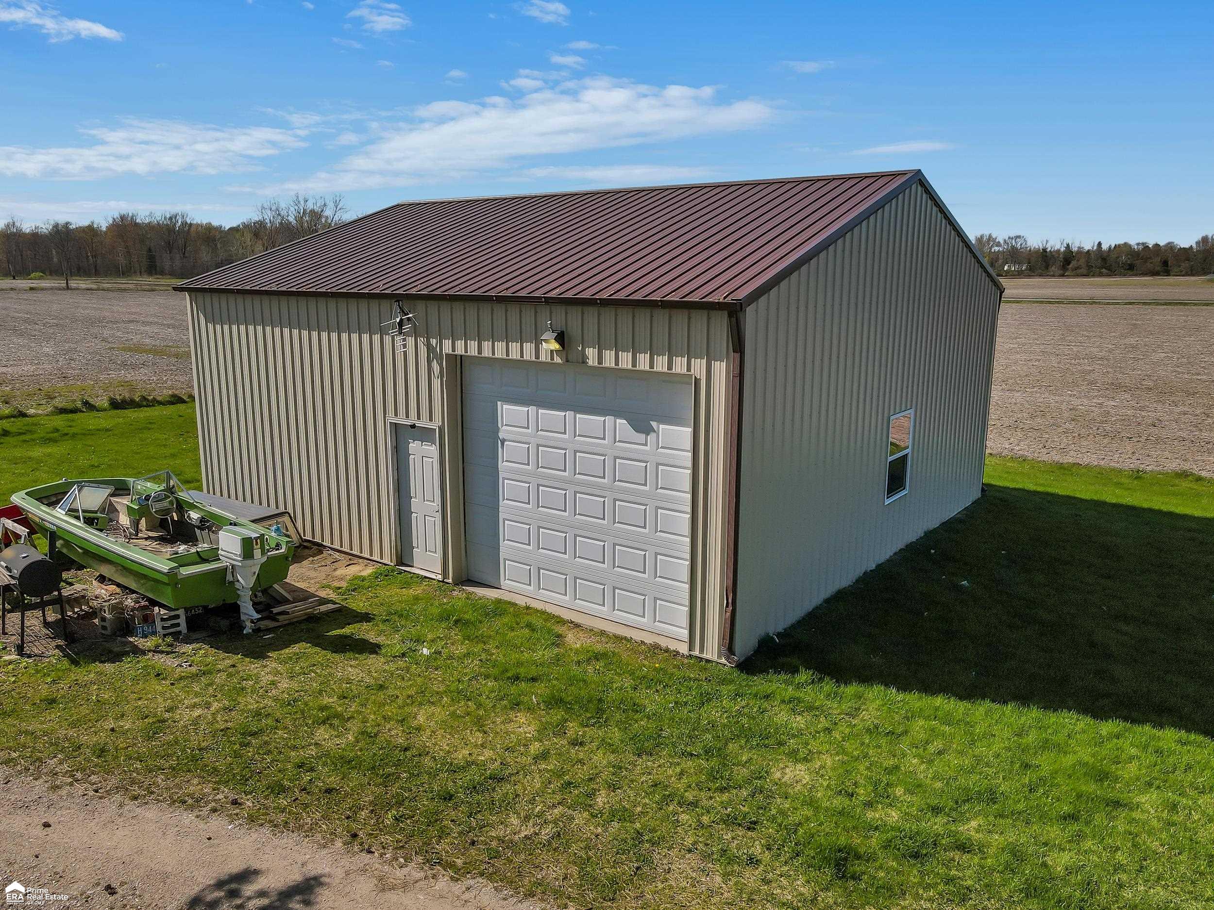 10110 Gera Road Birch Run, MI 48415 - Photo 15 of 18 50140448-ceb99ad9-c99d-40d8-855b-189f56996b8d.JPG