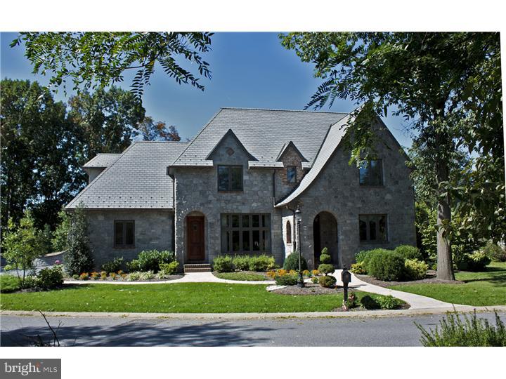30 Oakhill Drive Lititz, PA 17543 - Photo 1 of 25 Exterior Front