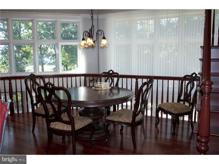 30 Oakhill Drive Lititz, PA 17543 - Photo 11 of 25 Breakfast Room