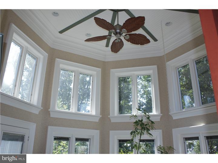 30 Oakhill Drive Lititz, PA 17543 - Photo 13 of 25 Atrium