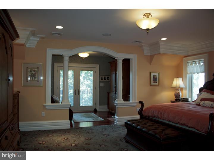 30 Oakhill Drive Lititz, PA 17543 - Photo 14 of 25 Bedroom - Main