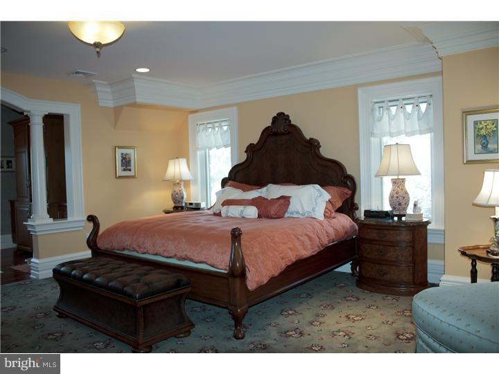 30 Oakhill Drive Lititz, PA 17543 - Photo 15 of 25 Bedroom - Main