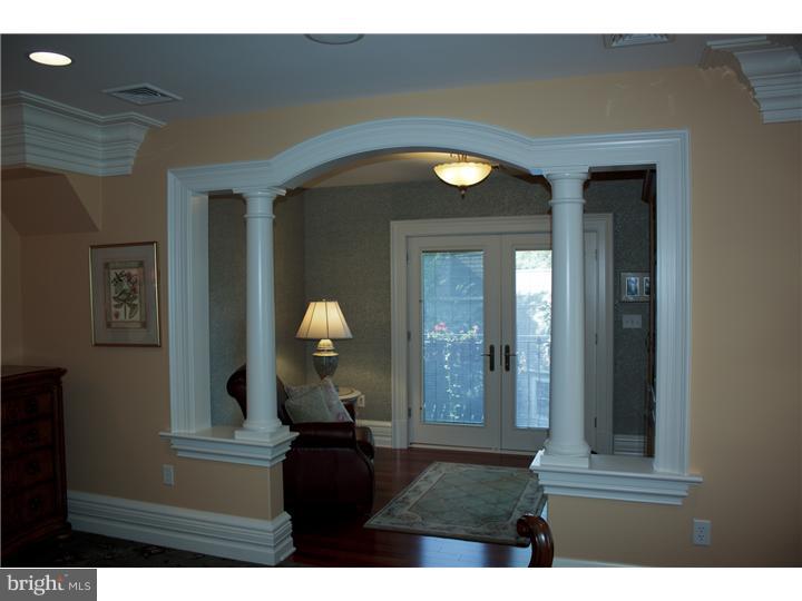 30 Oakhill Drive Lititz, PA 17543 - Photo 16 of 25 Bedroom - Main