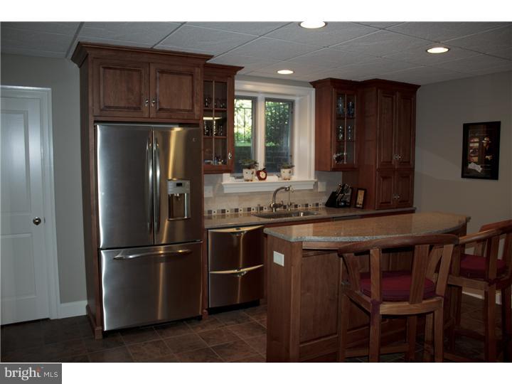30 Oakhill Drive Lititz, PA 17543 - Photo 20 of 25 Basement - Finished