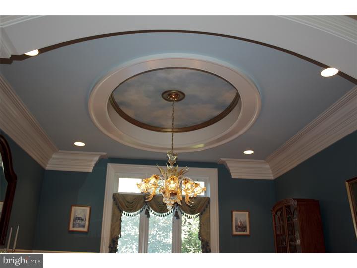 30 Oakhill Drive Lititz, PA 17543 - Photo 7 of 25 Dining Room