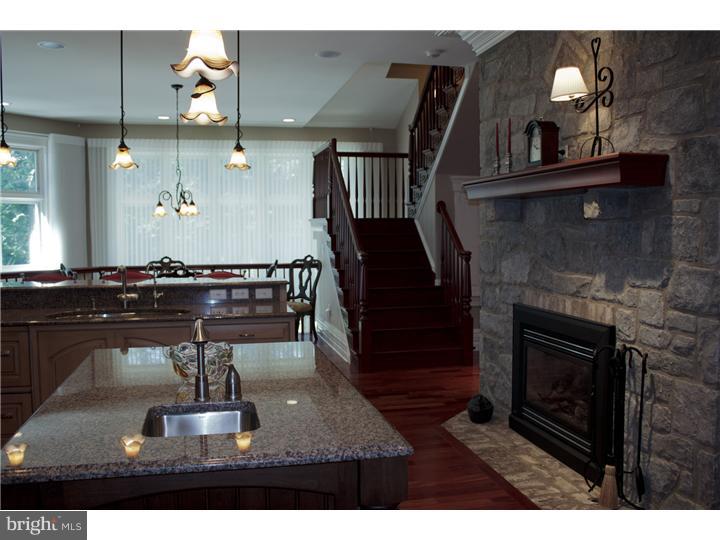 30 Oakhill Drive Lititz, PA 17543 - Photo 10 of 25 Kitchen