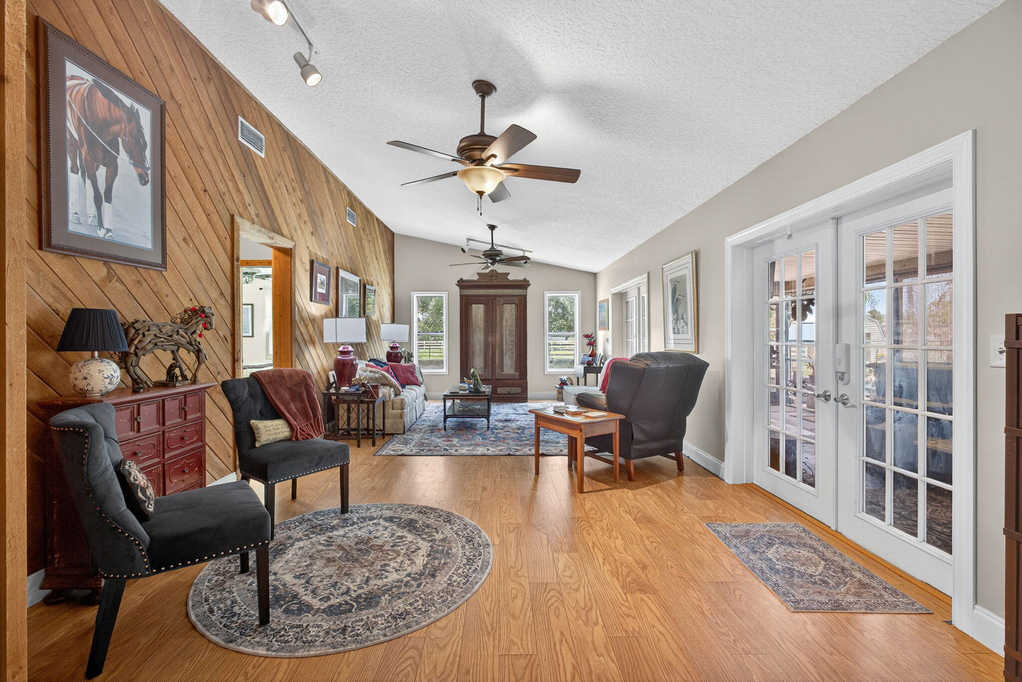14095 Biddex Road Loxahatchee Groves, FL 33470 - Photo 38 of 60 22-web-or-mls-BS1A4801