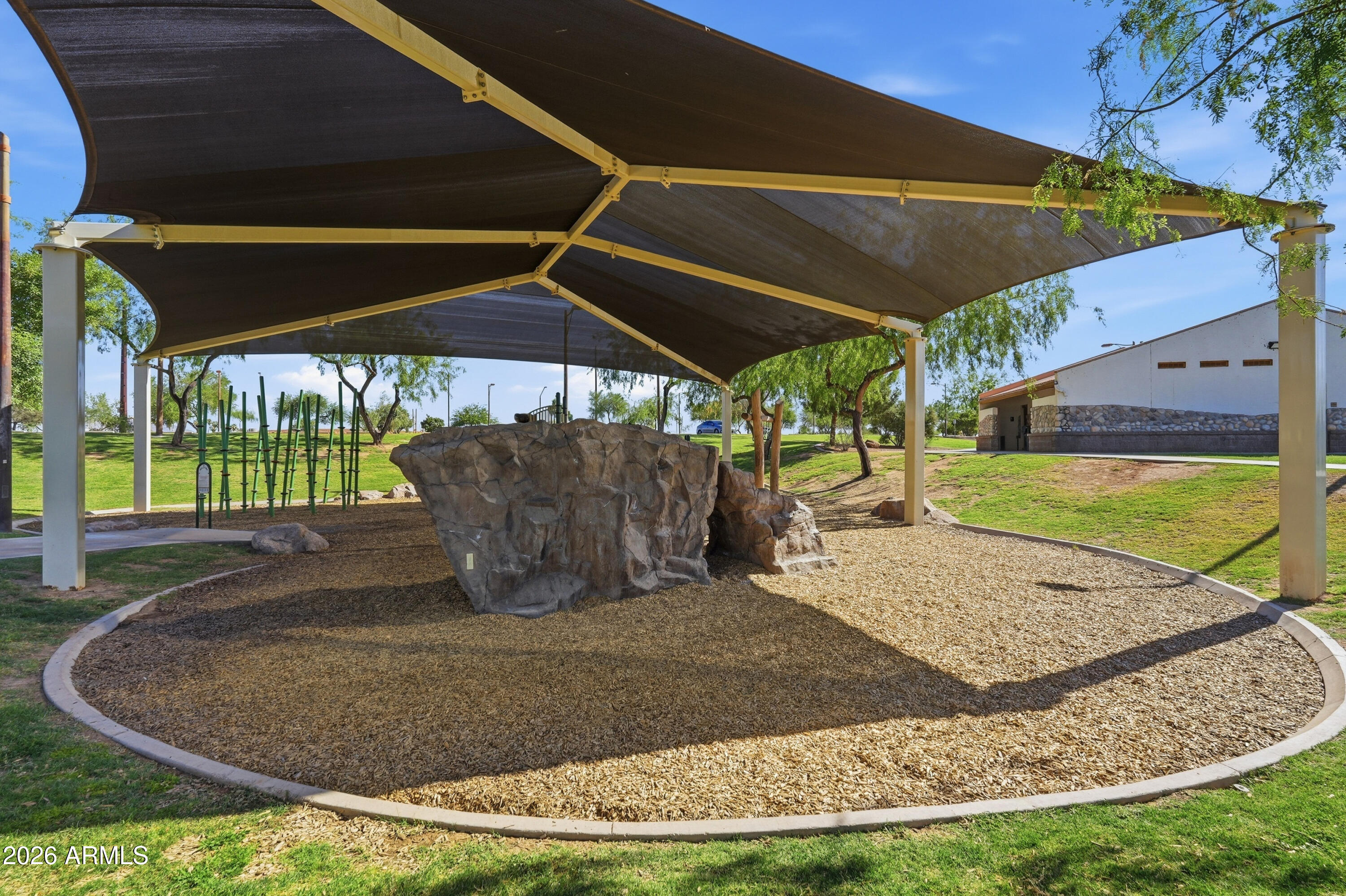 2266 East Willis Road Gilbert, AZ 85297 - Photo 88 of 95