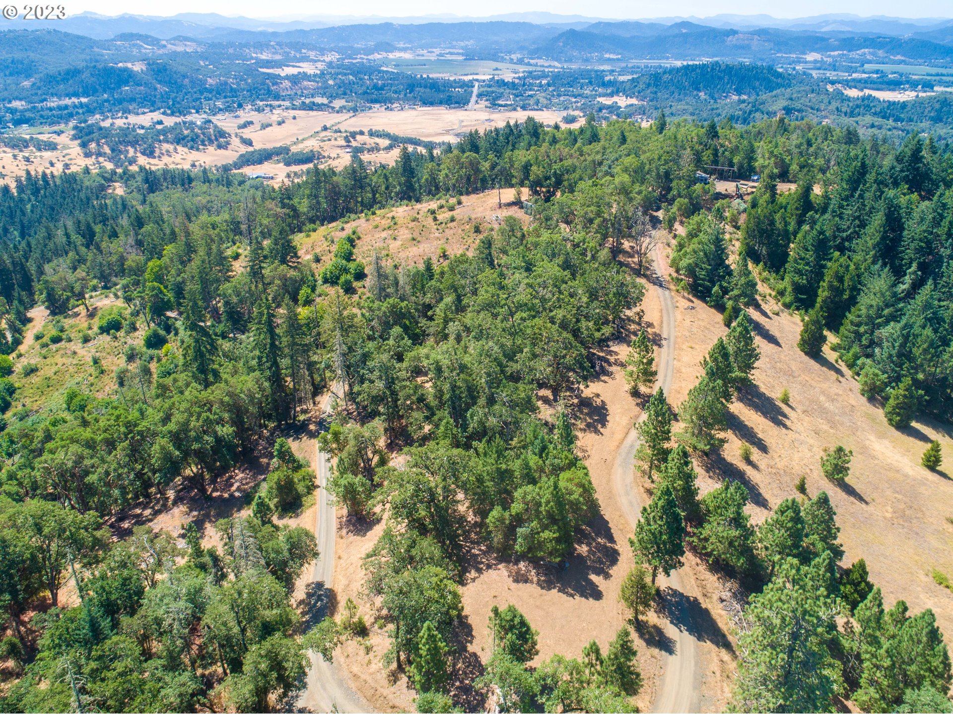 0 Brozio Road Roseburg, OR 97471 - Photo 9 of 17 Gallery Image 9