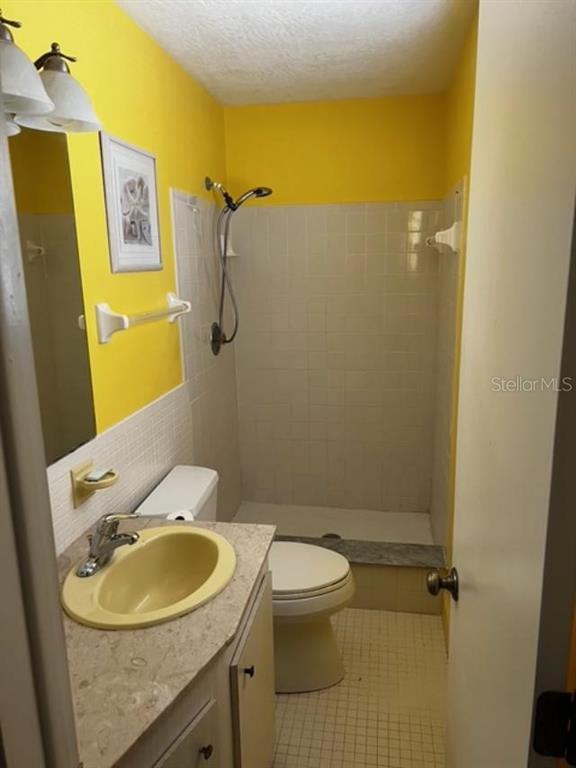 4608 Arlington Road Palmetto, FL 34221 - Photo 11 of 14